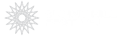 Sunny Hill Festival