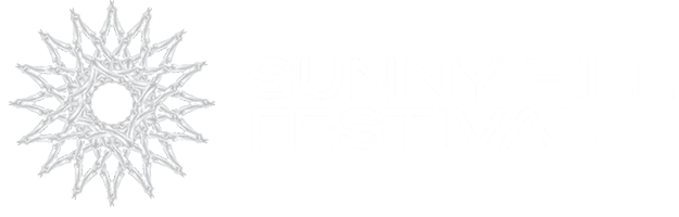Sunny Hill Festival