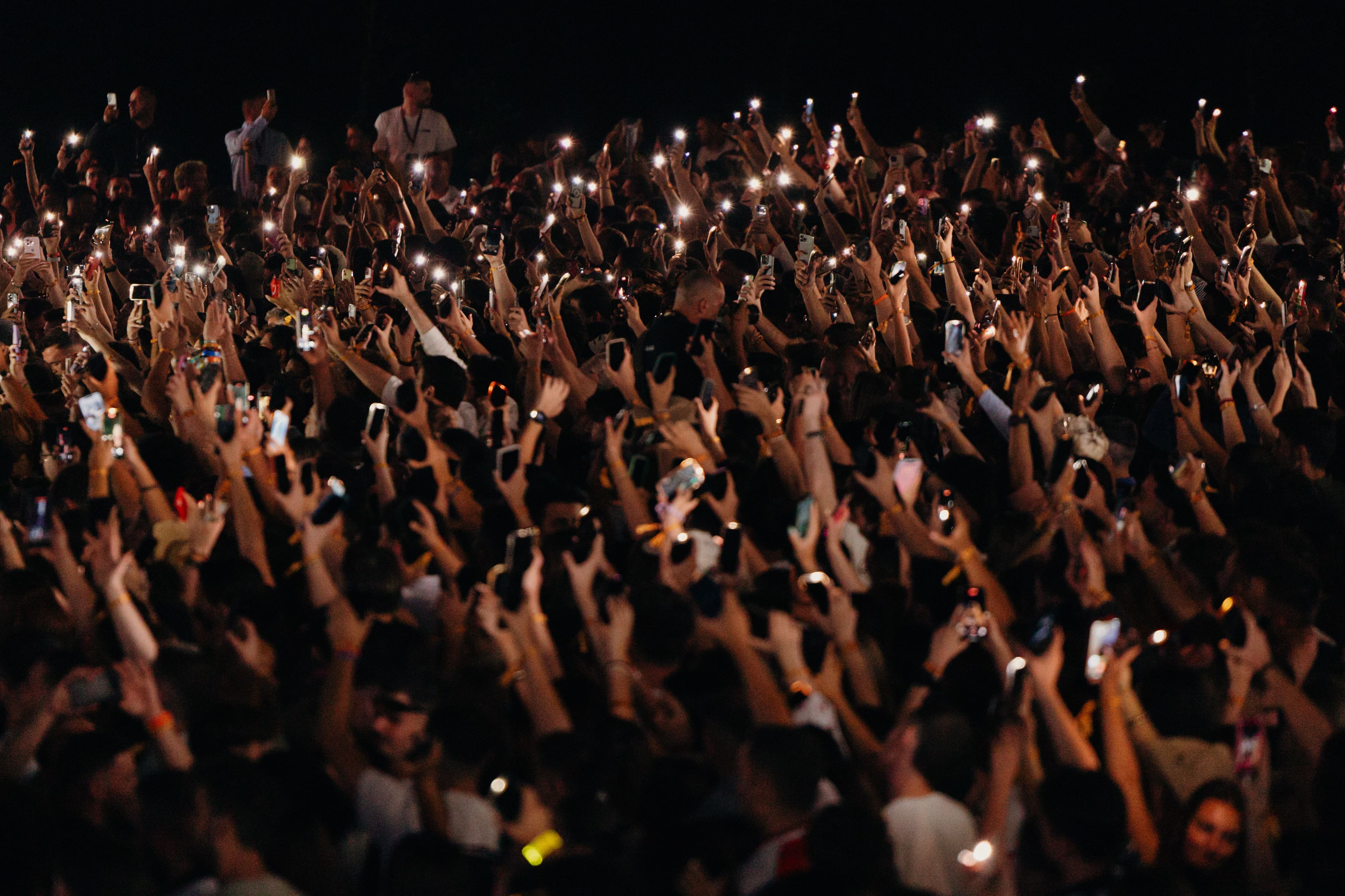 Sunny Hill 2026: New Acts Confirmed; Seth Troxler, Carlita, and Manifest Headed to Prishtina