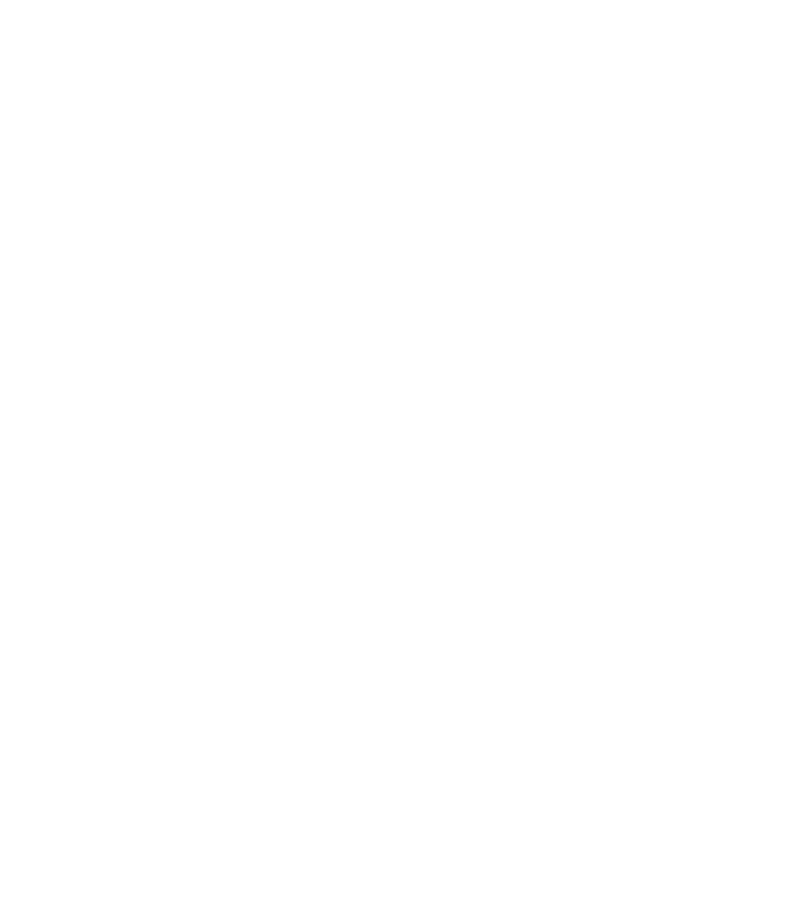 Asset 2-8.png