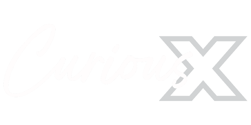 Curious X Logo.png