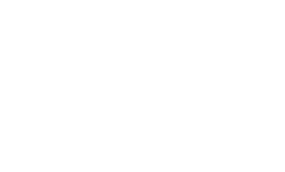 LOGO-07.png