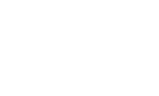 LOGO-10.png