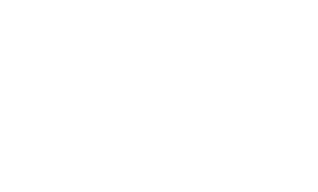 LOGO-12.png