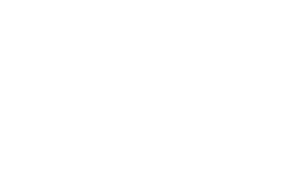 LOGO-18.png