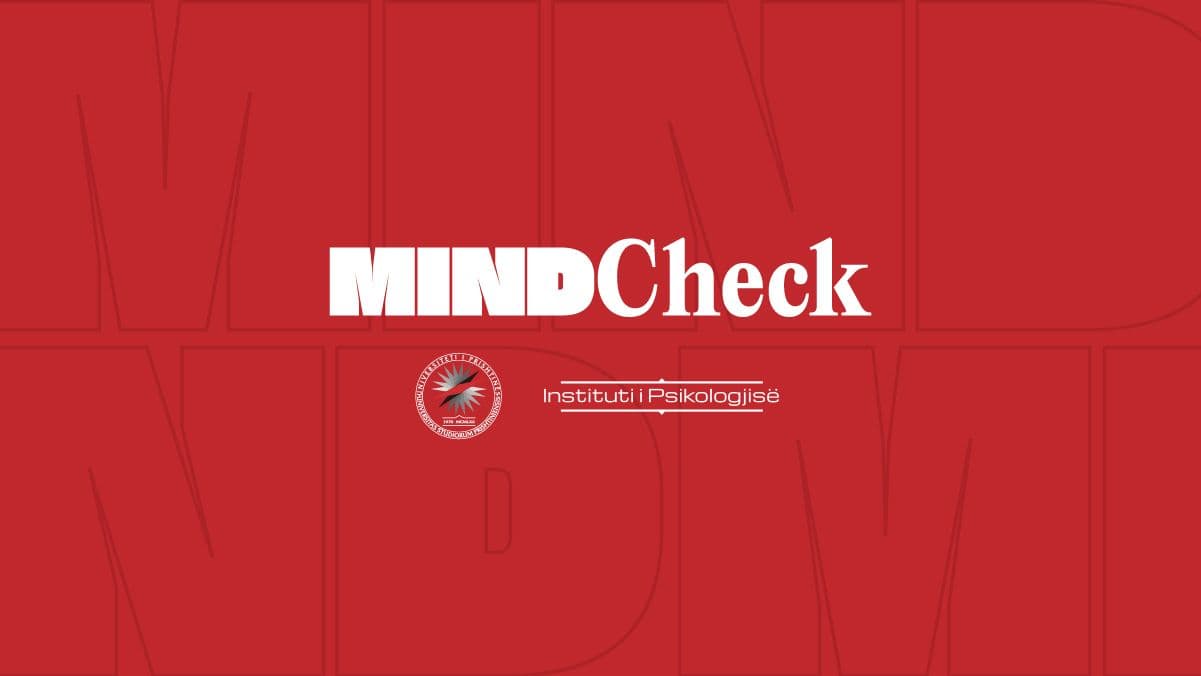 YOUR MIND MATTERS: MINDCHECK RETURNS TO SUNNY HILL