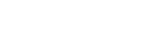 adventure.png