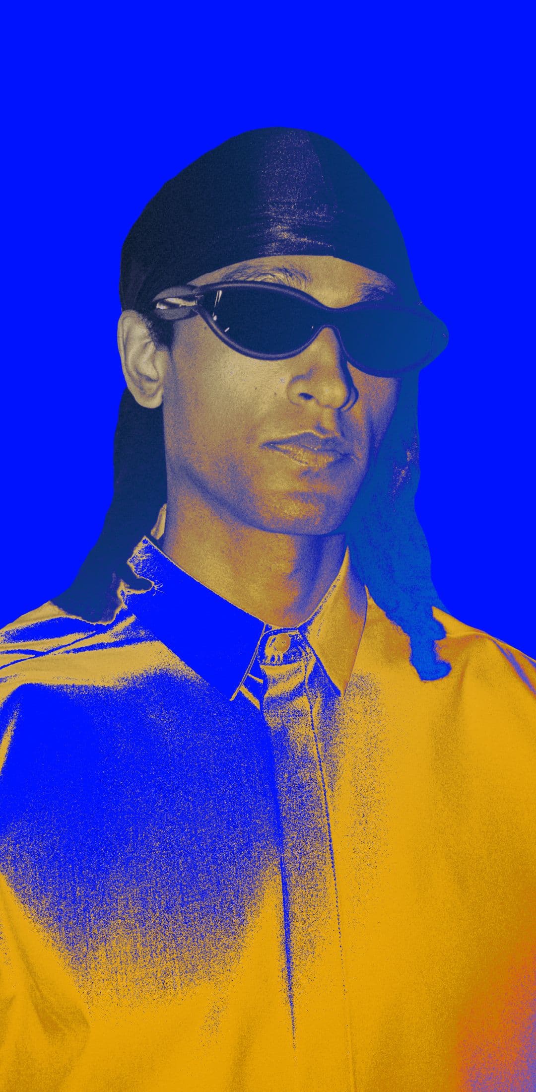 PAWSA