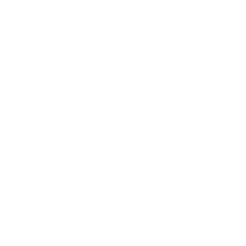 digital-republika.png