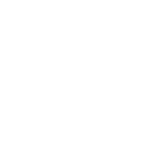 fstw.png