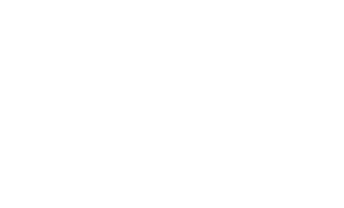 logo_1.png