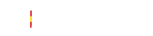 numer.uno.png