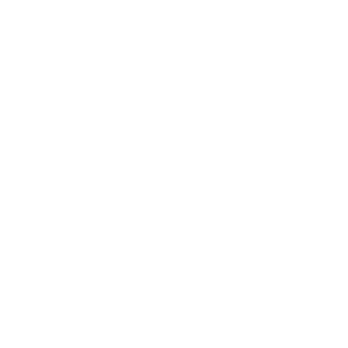 procredit.png