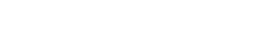 republika.png