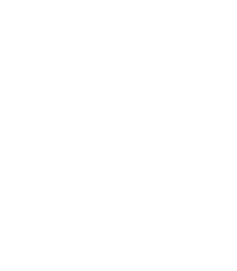 sponsors-01.png