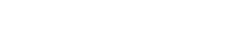 toyota.png