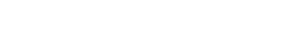 zhaki.png