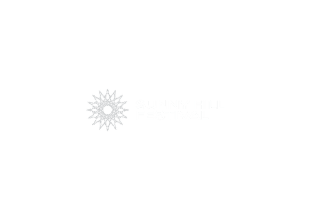 Sunny Hill Festival
