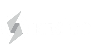 LOGO-08.png