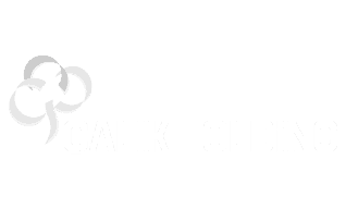 LOGO-11.png