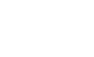 LOGO-13.png