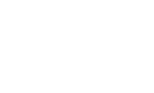LOGO-17.png