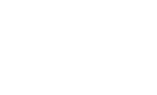 LOGO-19.png