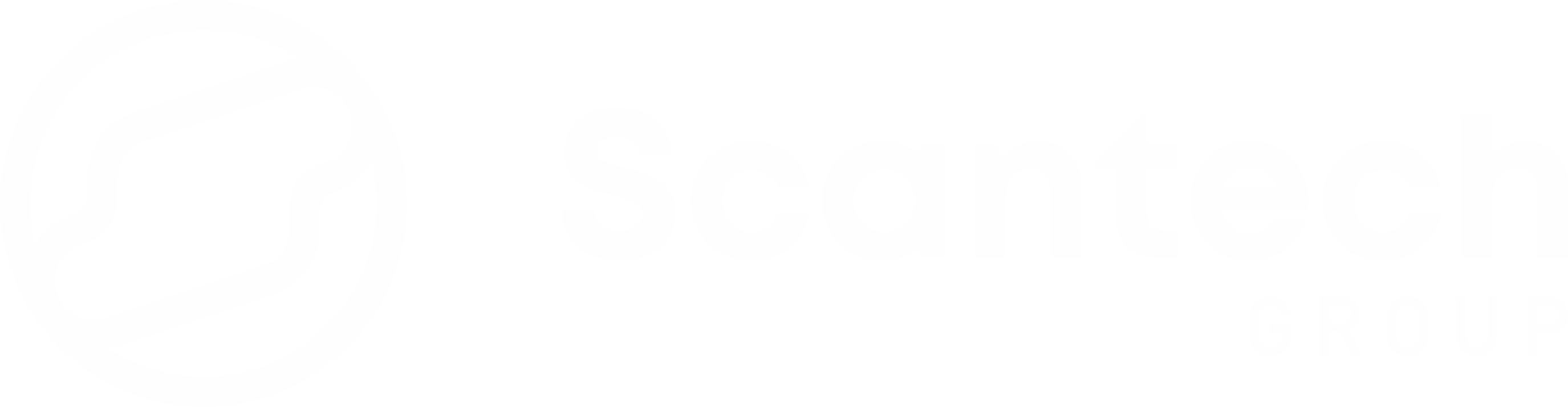 SCANTECH GROUP LOGO.png