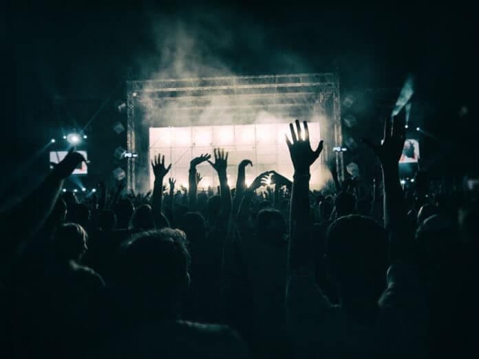 T.H.E Music Essentials: Concerts You Should Not Miss For Summer 2023