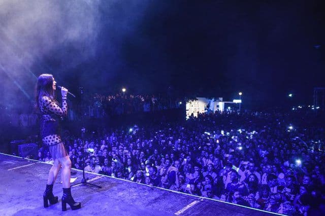 Classic Lifestyle: ‘Sunny Hill’, a festival that will bring together Albanian and Albanian artists in Kosovo