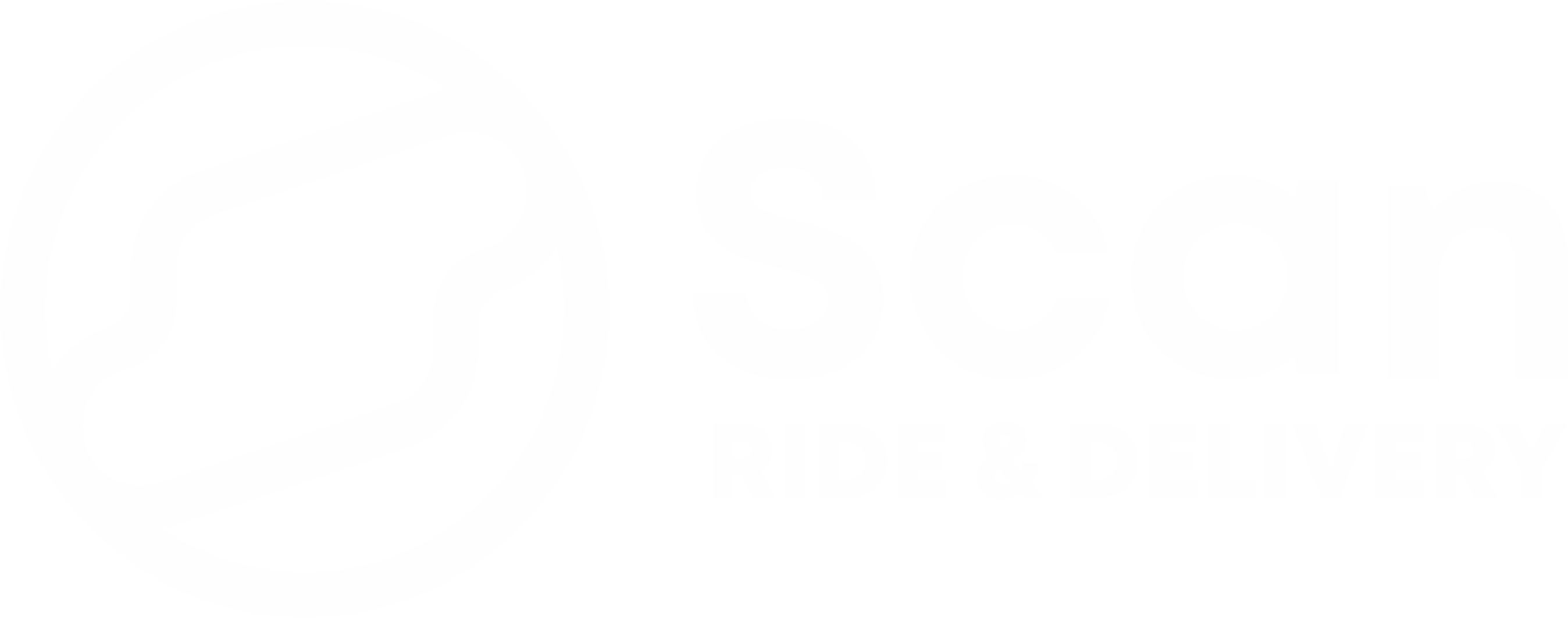 scan ride and delivery.png